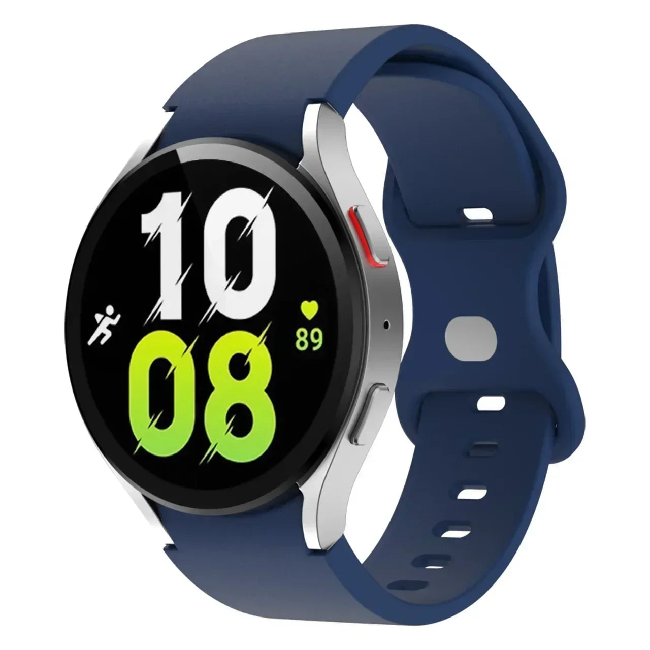 45806217593051|45806217625819|45806217658587|45806217691355|45806217724123|45806217756891|45806217789659|45806217822427|45806217855195