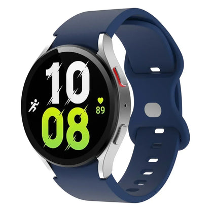 45806217593051|45806217625819|45806217658587|45806217691355|45806217724123|45806217756891|45806217789659|45806217822427|45806217855195