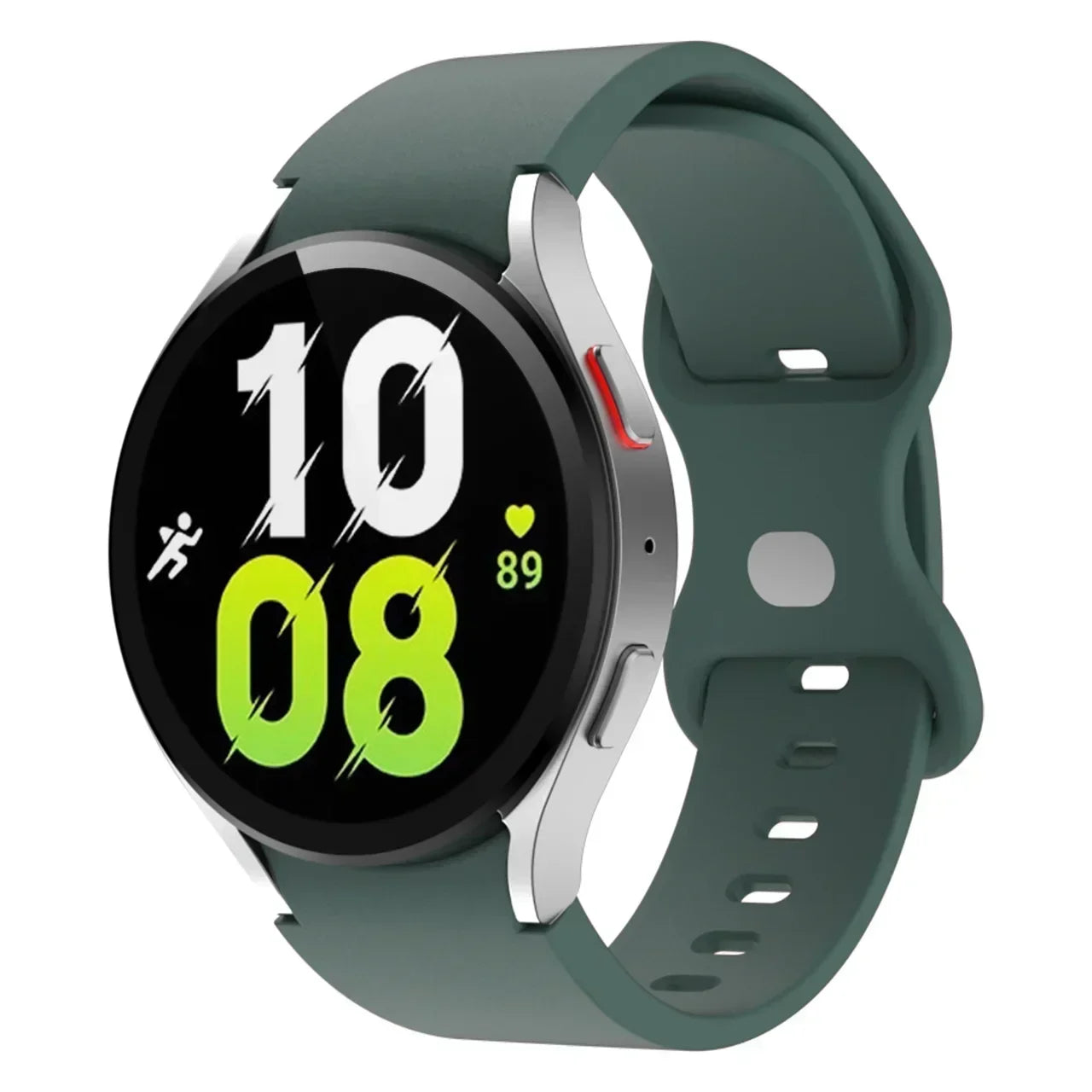 45806218379483|45806218412251|45806218445019|45806218477787|45806218510555|45806218543323|45806218576091|45806218608859|45806218641627