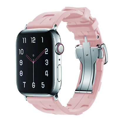 45814152429787|45814152462555