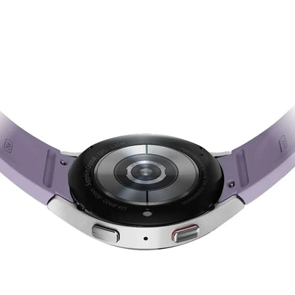 Silicone Sport Band for Samsung Galaxy Watch