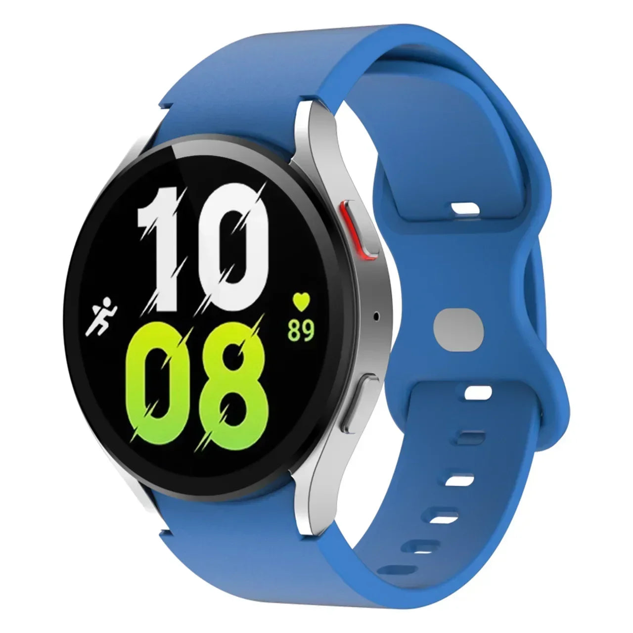 45806218051803|45806218084571|45806218117339|45806218150107|45806218182875|45806218215643|45806218248411|45806218281179|45806218313947