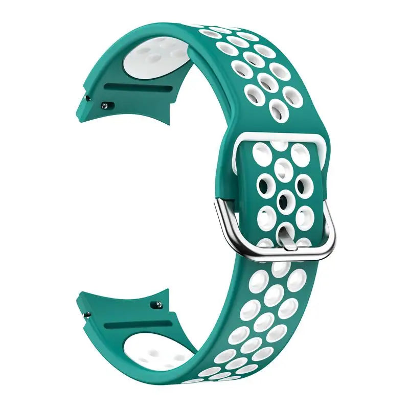 45989657018587|45989657051355|45989657084123|45989657116891