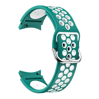 45989657018587|45989657051355|45989657084123|45989657116891