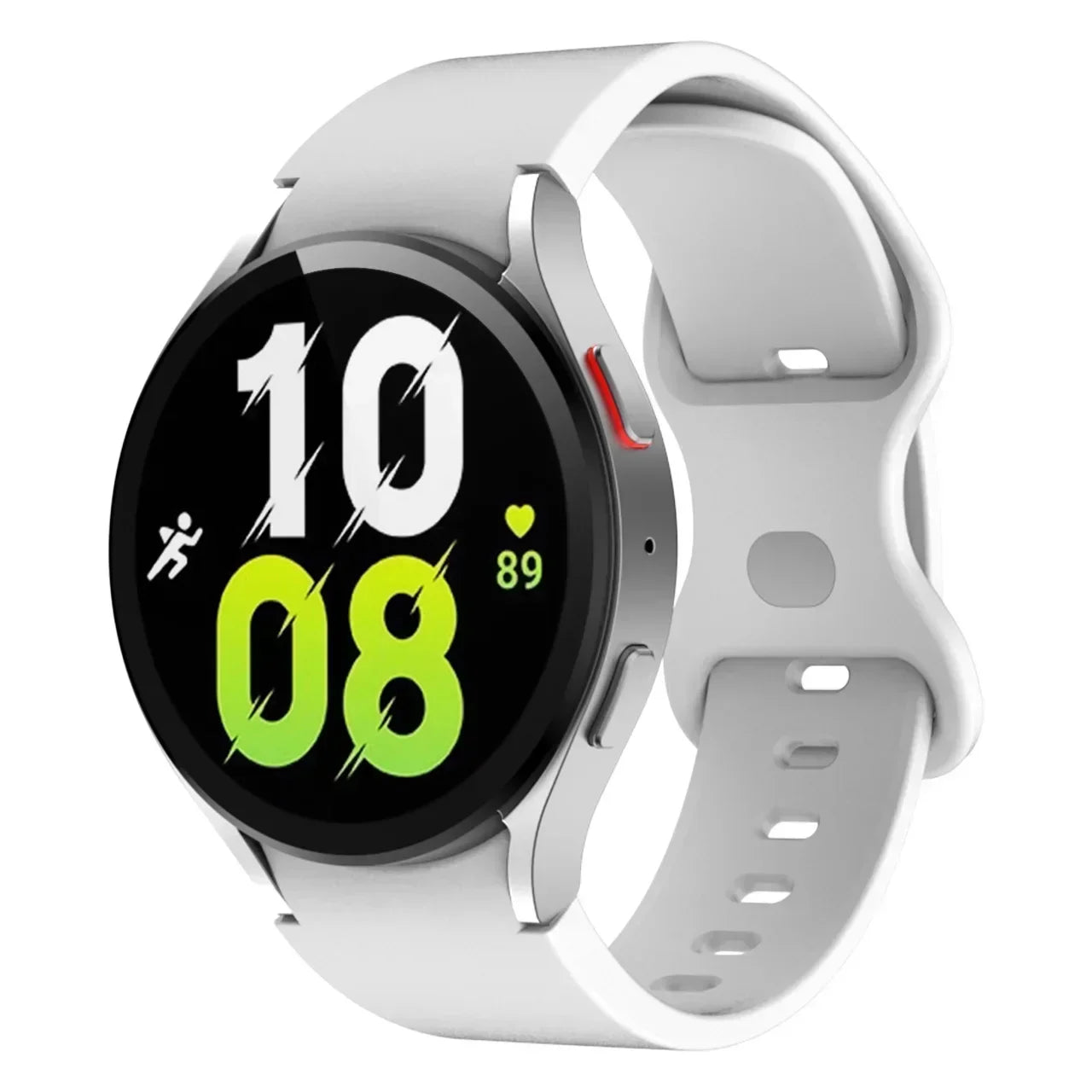 45806216708315|45806216741083|45806216773851|45806216806619|45806216839387|45806216872155|45806216904923|45806216937691|45806216970459