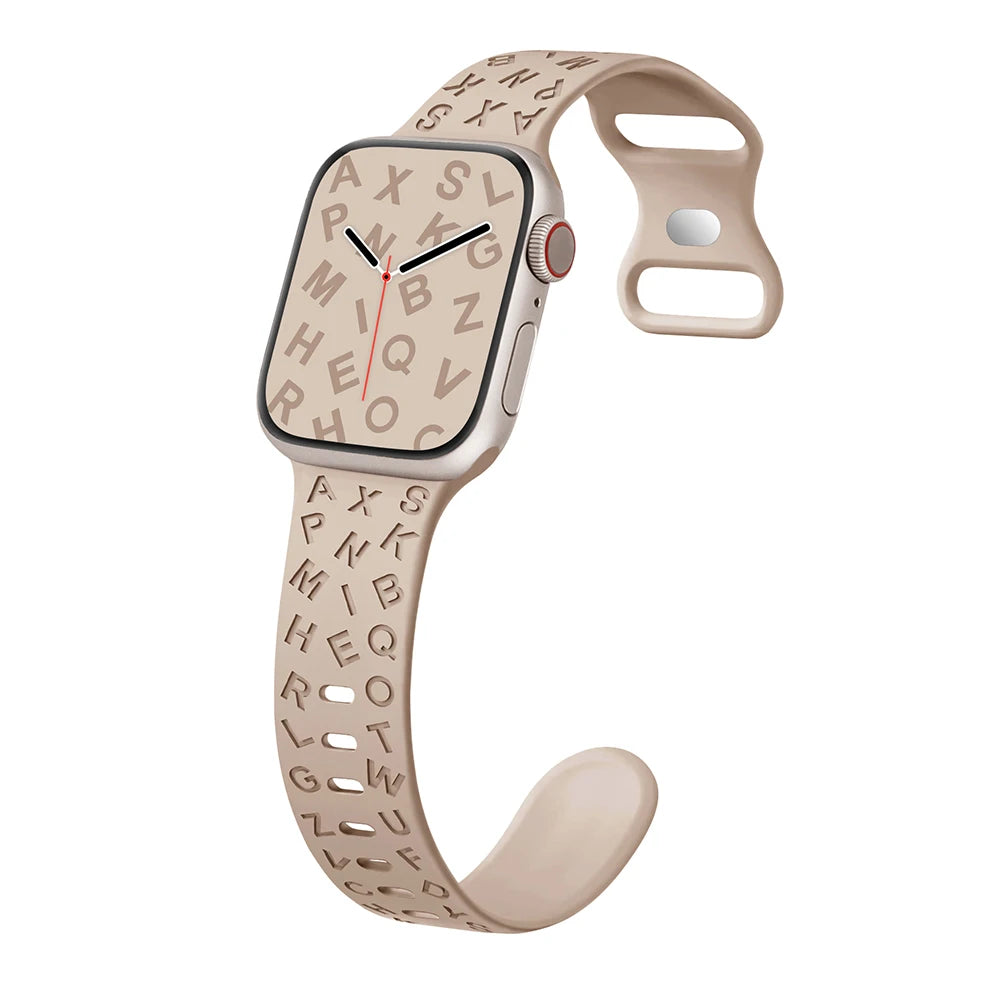 45858215002331|45858215330011