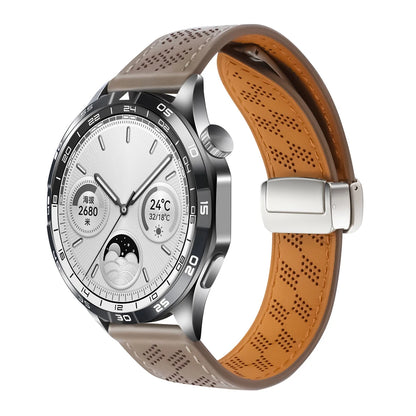 45809704665307|45809704698075|45809704763611|45809704796379|45809704829147|45809704861915|45809704894683|45809704927451|45809704960219