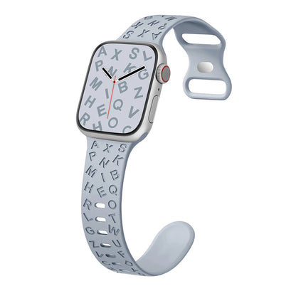 45858214510811|45858215297243