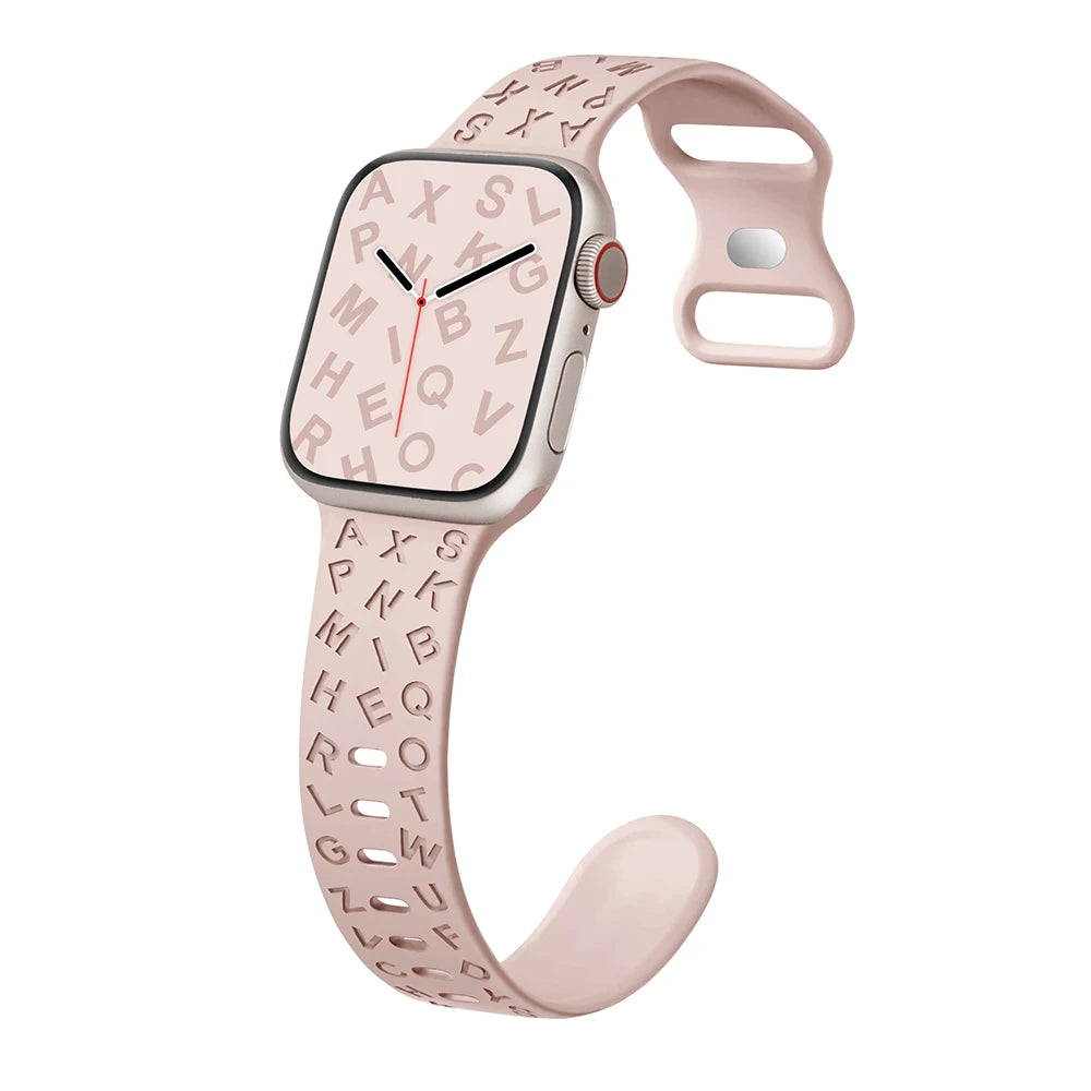 45858215428315|45858215461083