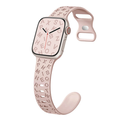 45858215428315|45858215461083