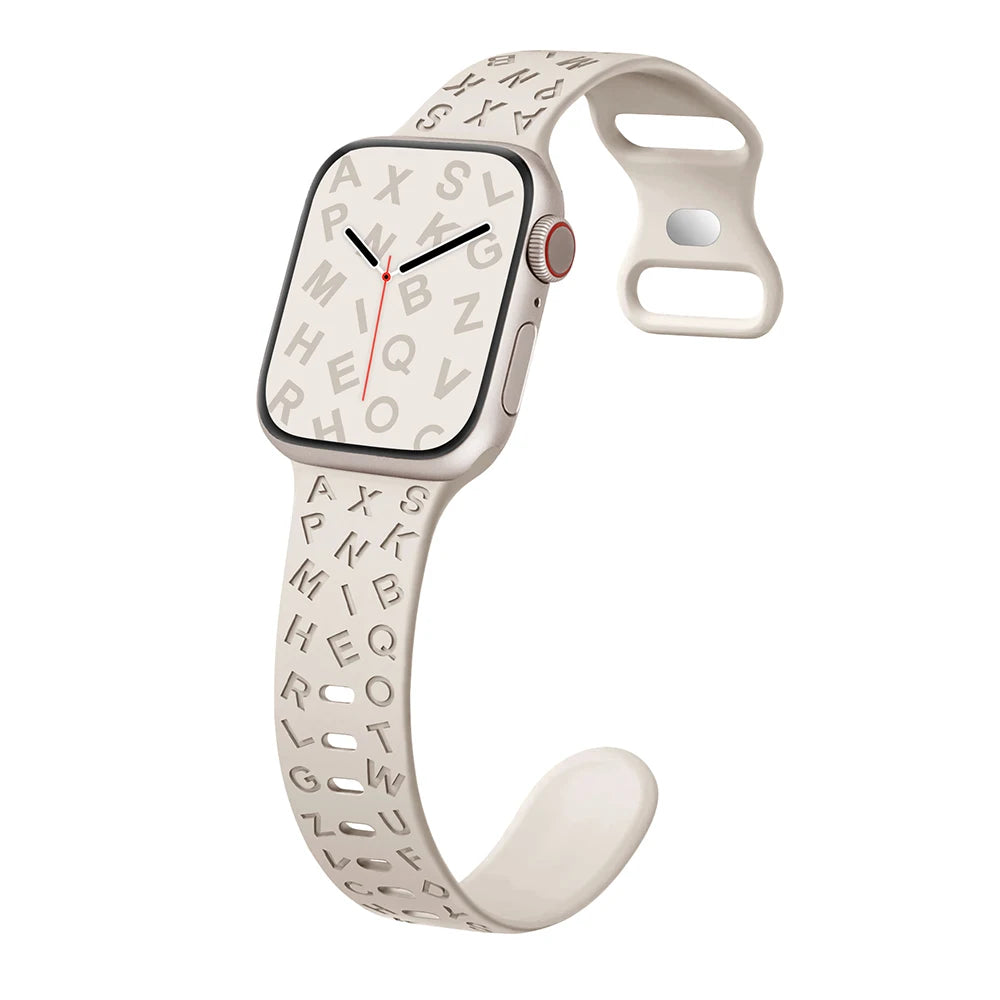 45858214838491|45858214904027