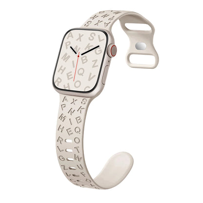 45858214838491|45858214904027