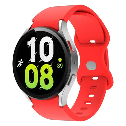 45806217887963|45806217920731|45806217953499|45806217986267|45806218019035|45806218674395|45806218707163|45806218739931|45806218772699