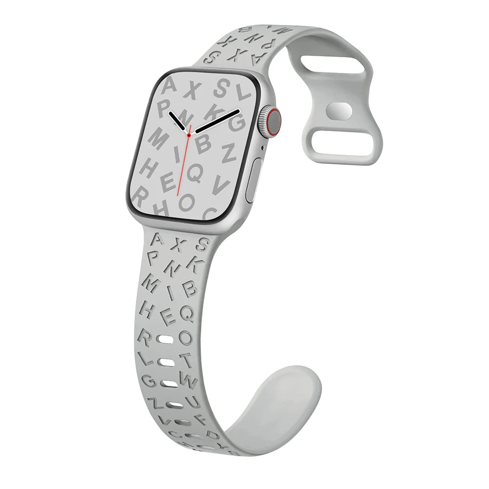 45858214674651|45858214707419