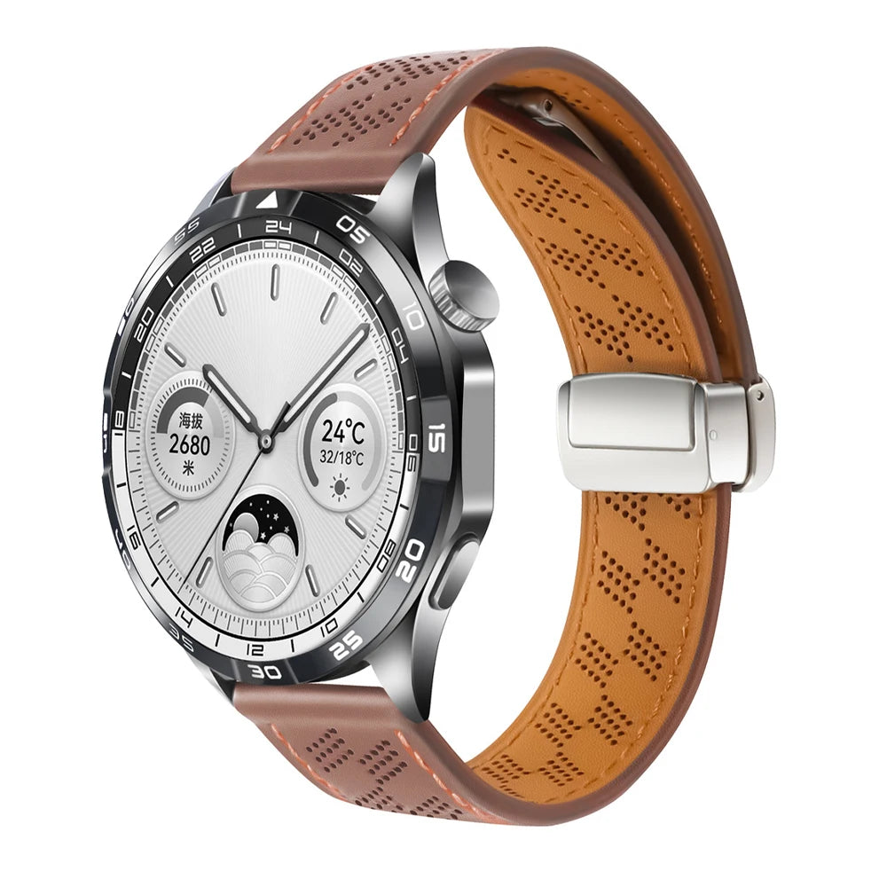 45809705681115|45809705746651|45809705844955|45809705877723|45809705943259|45809705976027|45809706008795|45809706041563|45809706074331