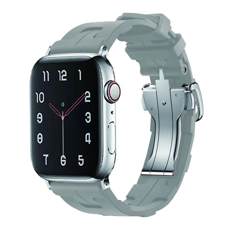 45814152560859|45814152593627