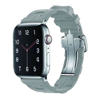 45814152560859|45814152593627