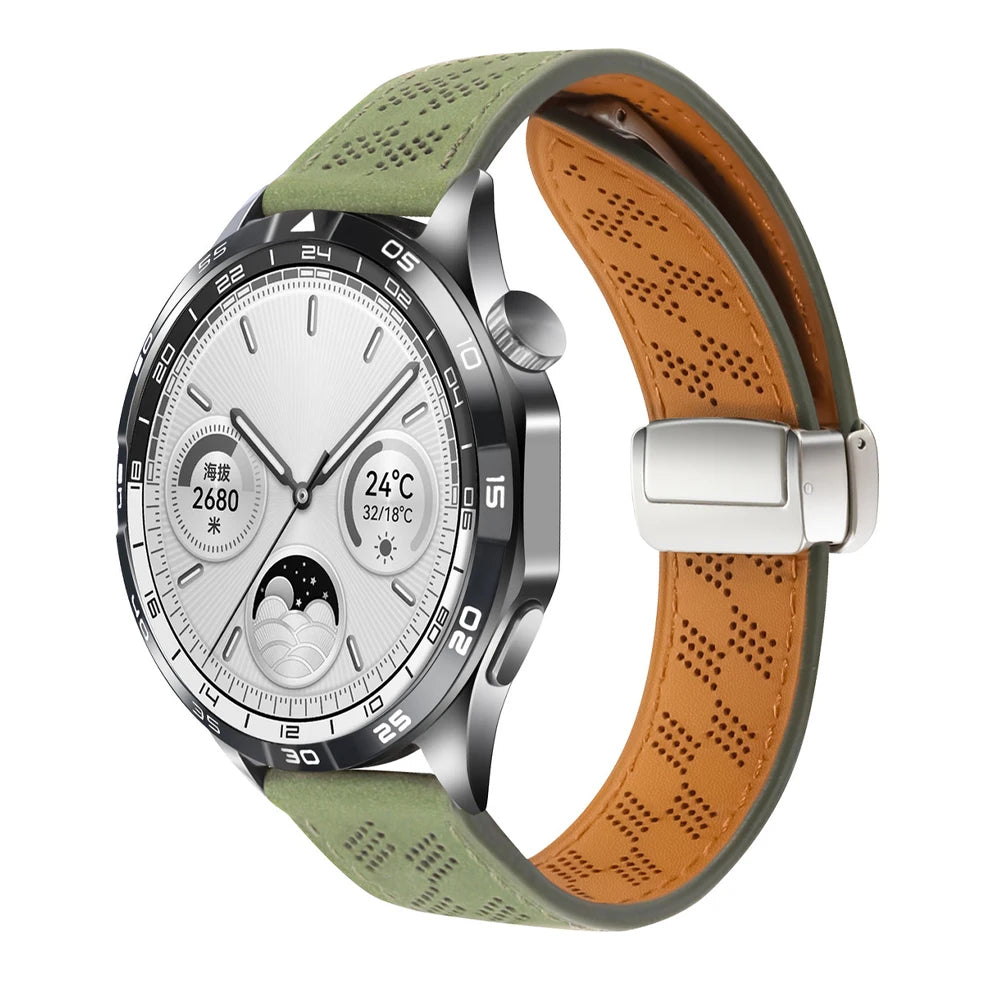 45809703813339|45809703846107|45809704468699|45809704501467|45809704534235|45809704567003|45809704599771|45809704632539|45809704730843