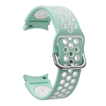 45989657149659|45989657182427|45989657215195|45989657247963