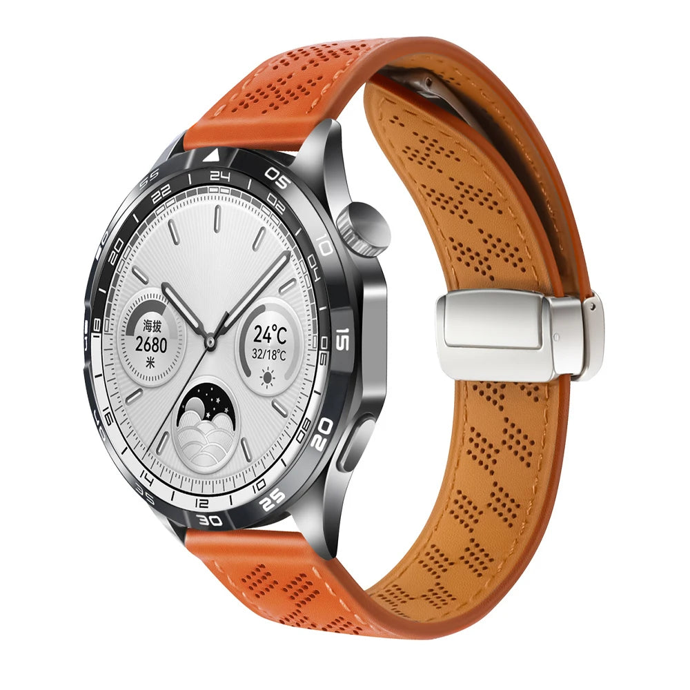 45809704992987|45809705058523|45809705124059|45809705156827|45809705189595|45809705222363|45809705320667|45809706107099|45809706139867