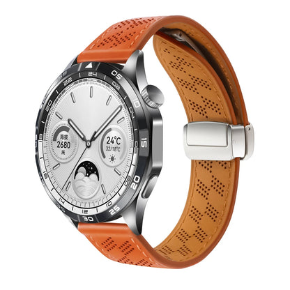 45809704992987|45809705058523|45809705124059|45809705156827|45809705189595|45809705222363|45809705320667|45809706107099|45809706139867