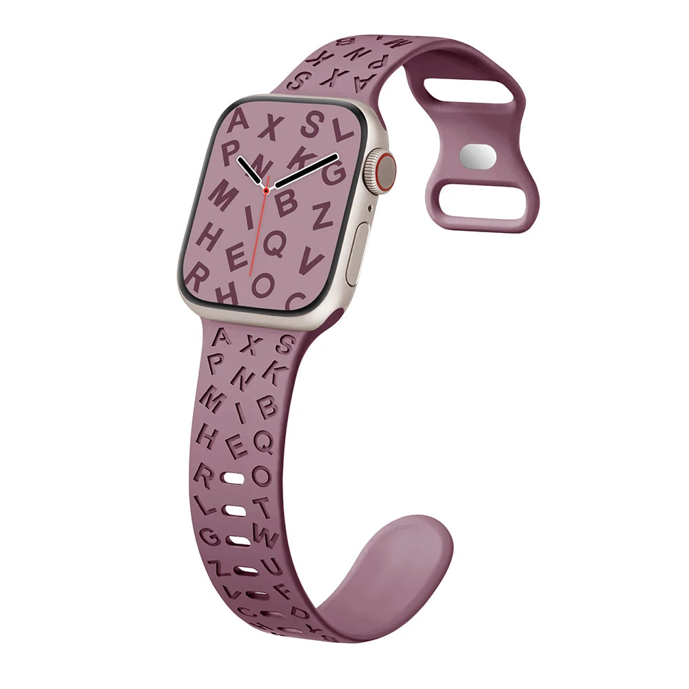 45858215100635|45858215133403