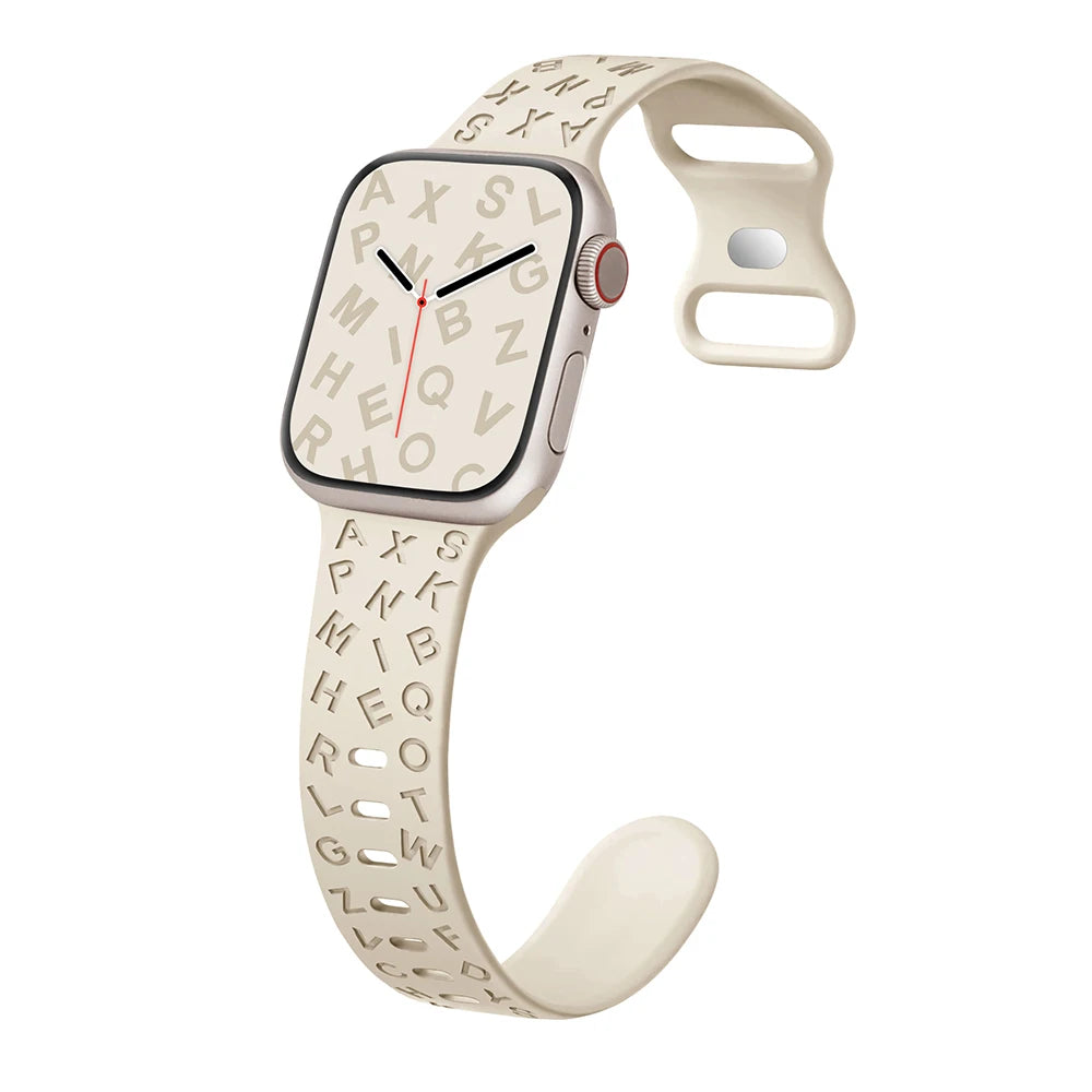 45858214936795|45858214969563