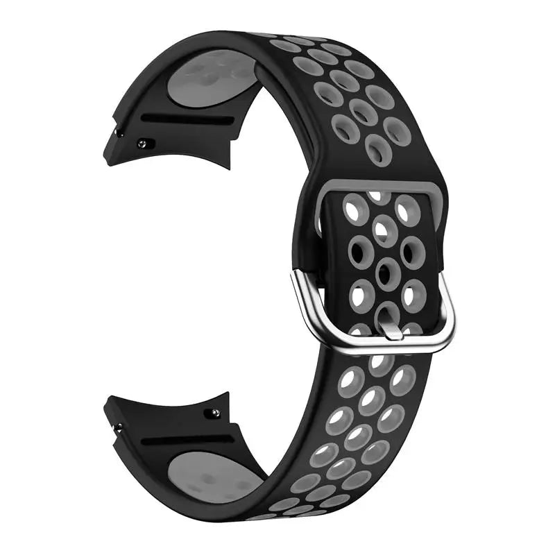 45989657411803|45989657444571|45989657477339|45989657510107