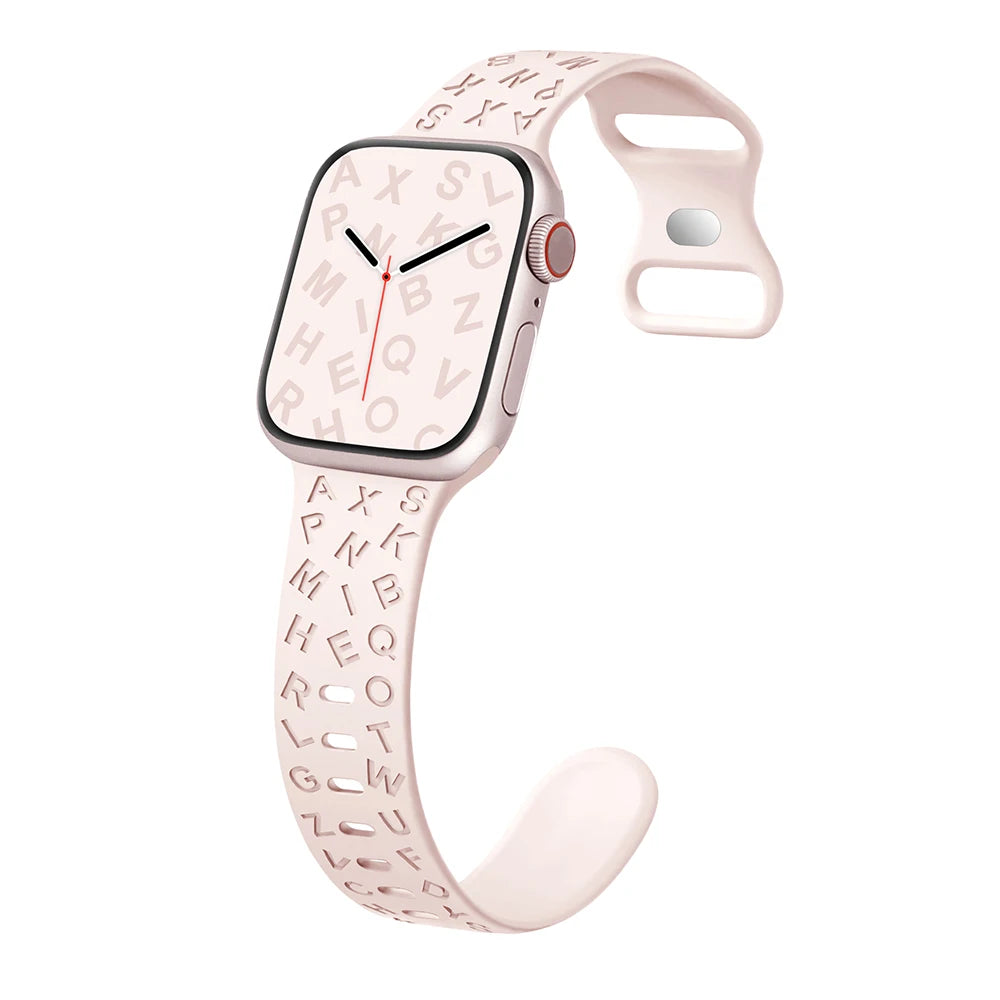 45858215362779|45858215395547