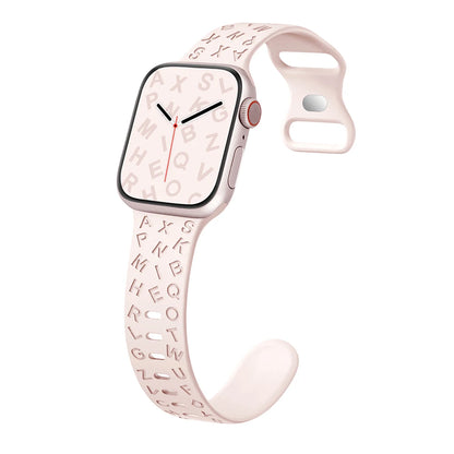 45858215362779|45858215395547