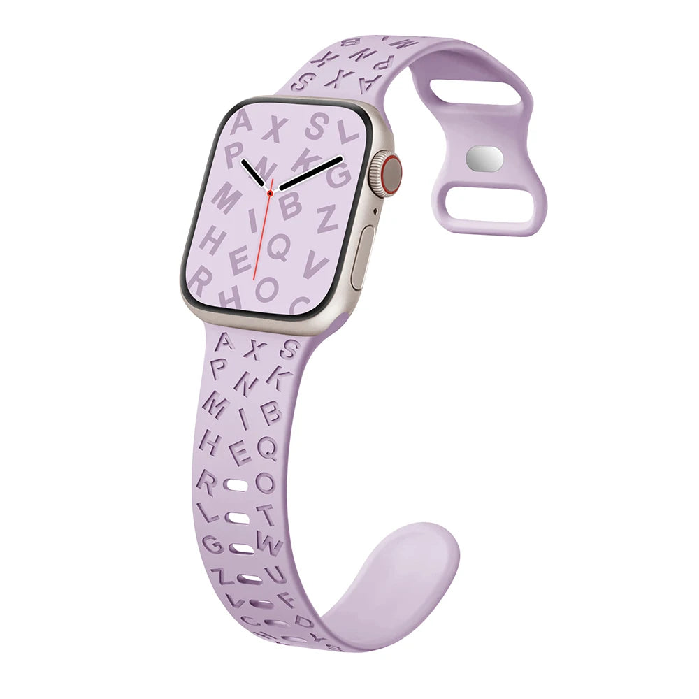 45858215231707|45858215264475