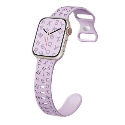 45858215231707|45858215264475