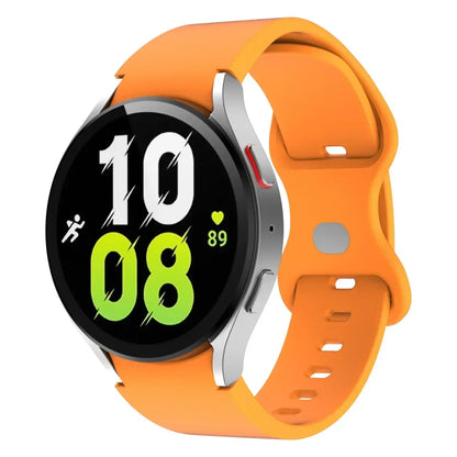 45806217298139|45806217330907|45806217363675|45806217396443|45806217429211|45806217461979|45806217494747|45806217527515|45806217560283