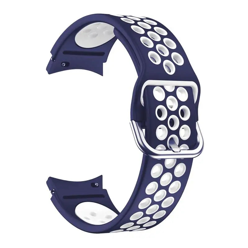 45989657706715|45989657739483|45989657772251|45989657805019