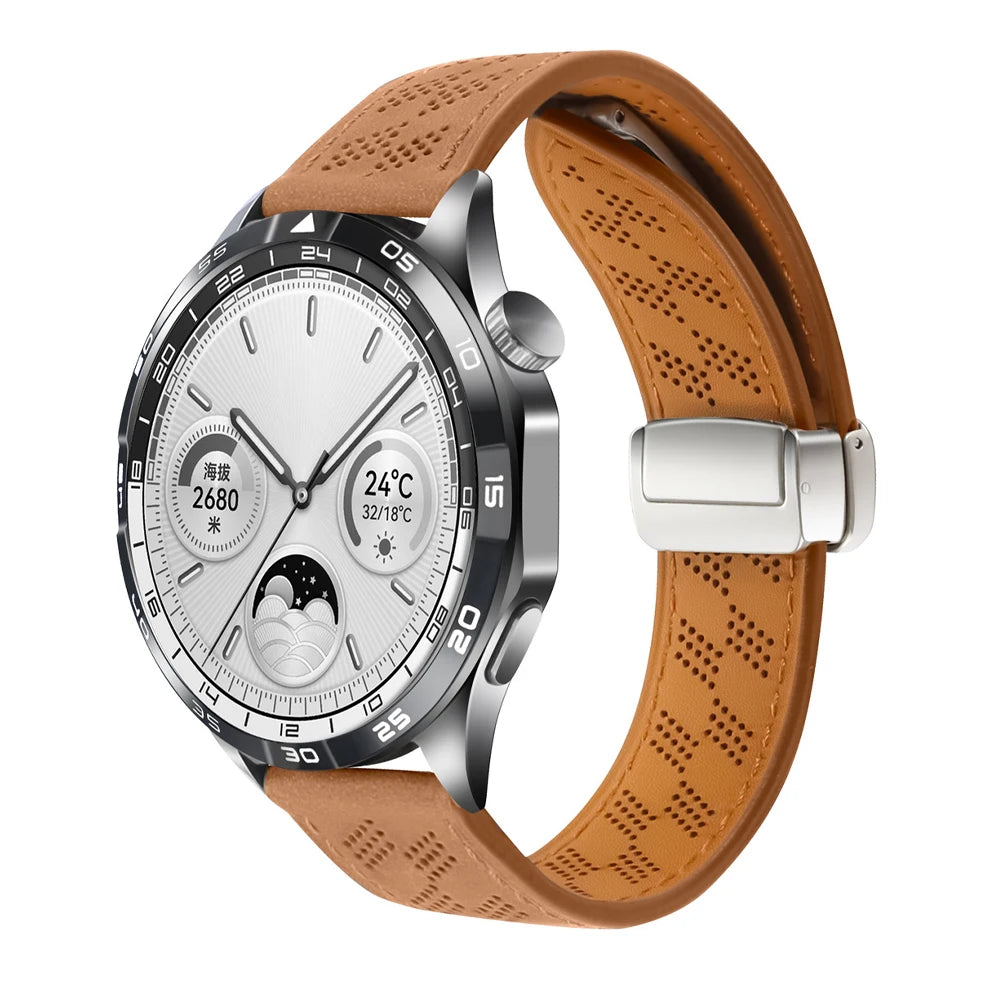 45809705025755|45809705091291|45809705255131|45809705287899|45809705353435|45809705386203|45809705418971|45809705451739|45809705484507