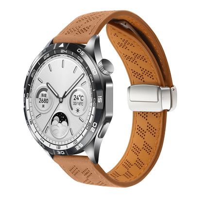 45809705025755|45809705091291|45809705255131|45809705287899|45809705353435|45809705386203|45809705418971|45809705451739|45809705484507