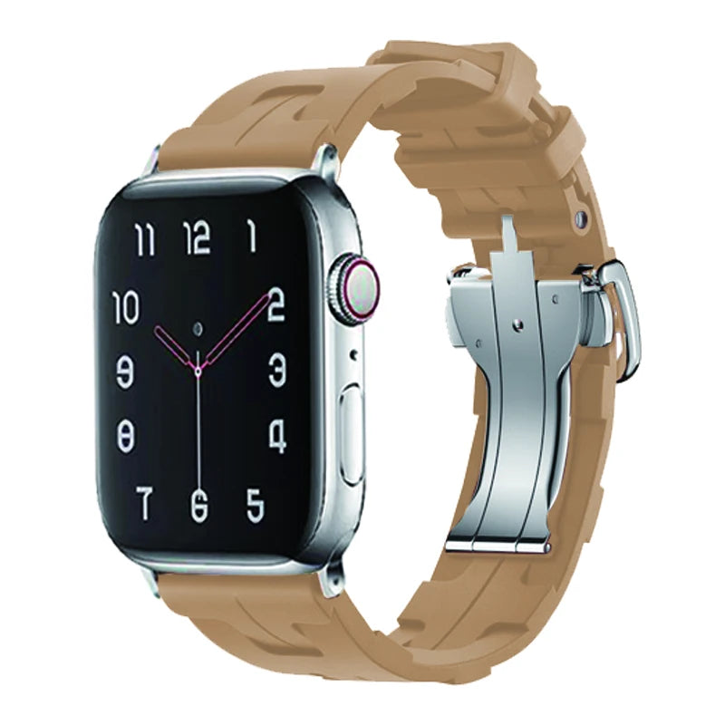 45814152691931|45814152724699