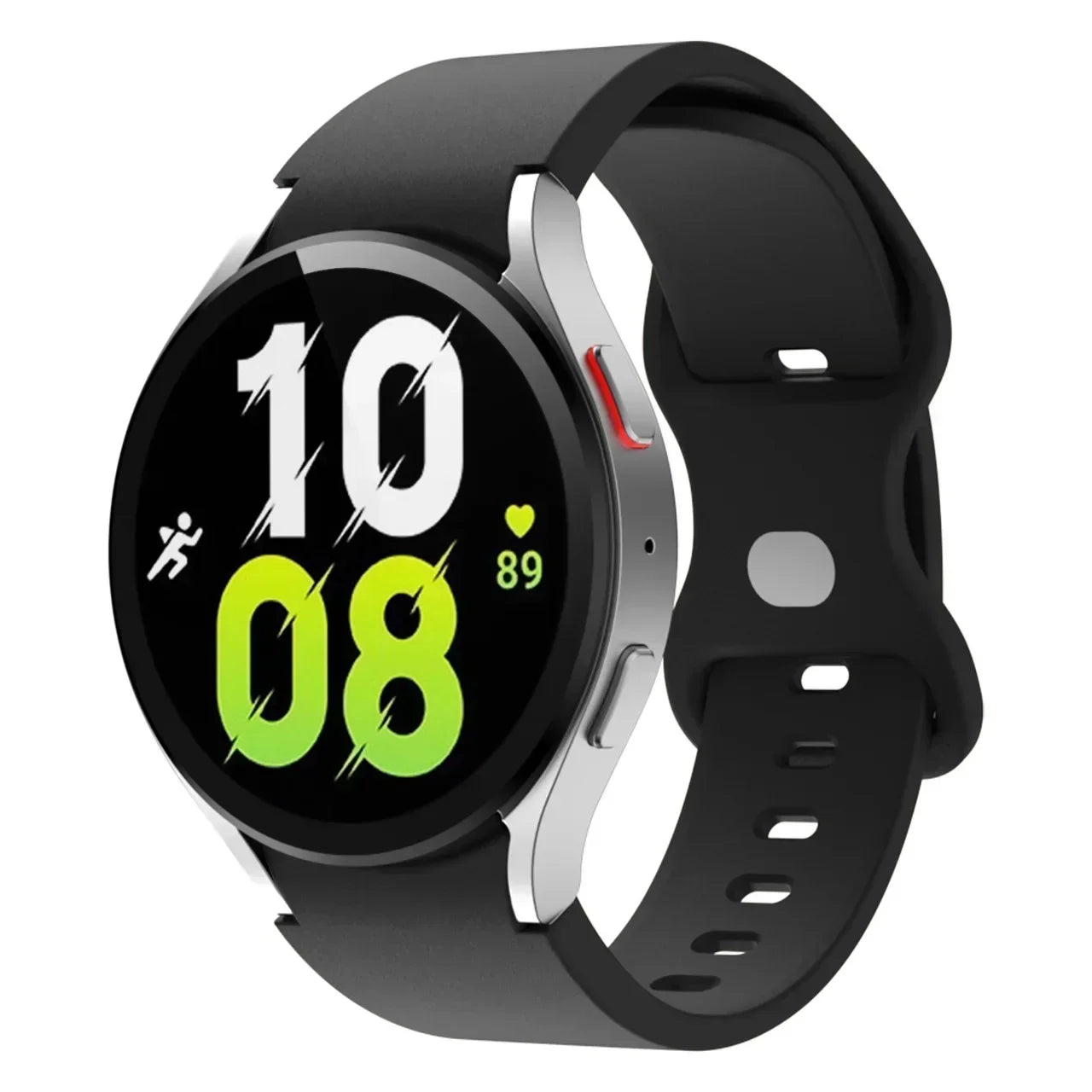 45806217003227|45806217035995|45806217068763|45806217101531|45806217134299|45806217167067|45806217199835|45806217232603|45806217265371