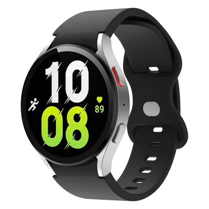 45806217003227|45806217035995|45806217068763|45806217101531|45806217134299|45806217167067|45806217199835|45806217232603|45806217265371