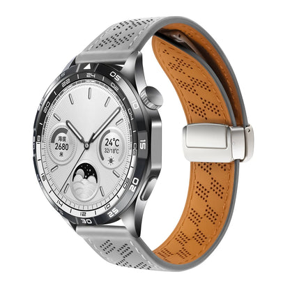 45809703878875|45809703911643|45809703944411|45809704009947|45809704075483|45809704108251|45809704141019|45809704173787|45809704272091