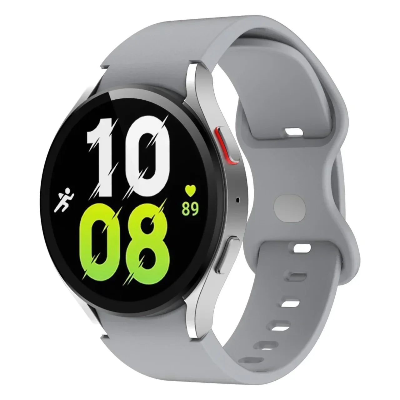 45806215856347|45806215889115|45806215921883|45806215954651|45806215987419|45806216020187|45806216052955|45806216085723|45806216118491