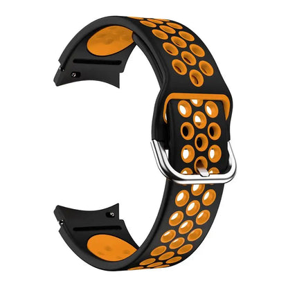 45989656592603|45989656625371|45989656658139|45989656690907