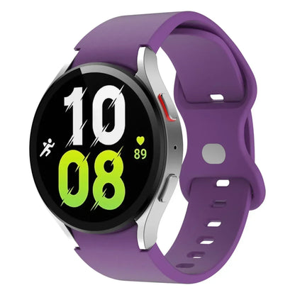 45806218805467|45806218838235|45806218871003|45806218903771|45806218936539|45806218969307|45806219002075|45806219034843|45806219067611