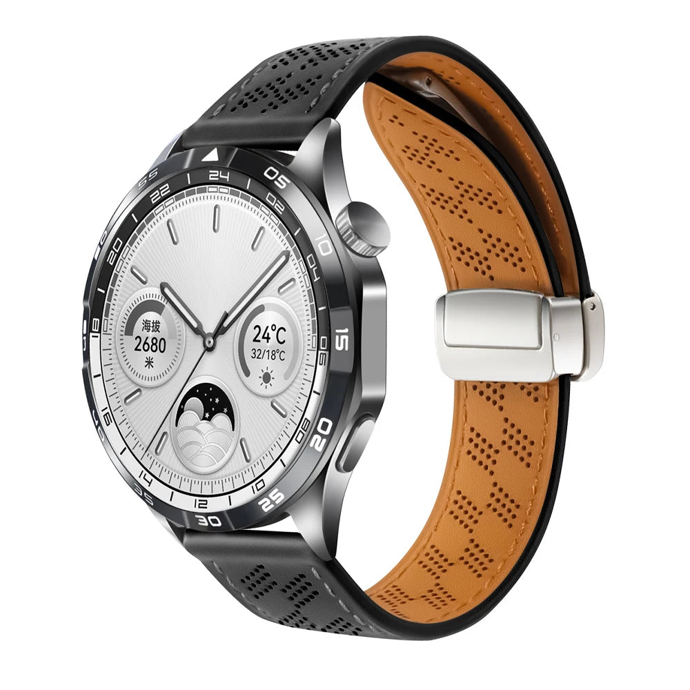 45809703977179|45809704042715|45809704206555|45809704239323|45809704304859|45809704337627|45809704370395|45809704403163|45809704435931