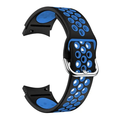 45989656723675|45989656756443|45989656789211|45989656821979