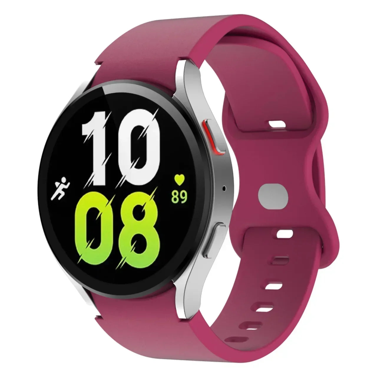 45806216413403|45806216446171|45806216478939|45806216511707|45806216544475|45806216577243|45806216610011|45806216642779|45806216675547