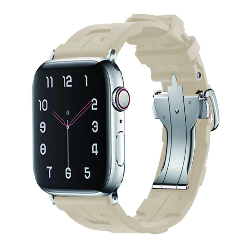 45814152364251|45814152397019