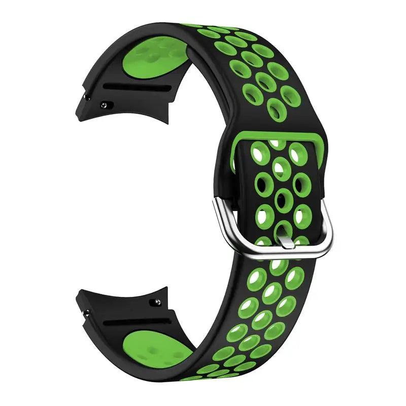 45989657280731|45989657313499|45989657346267|45989657379035