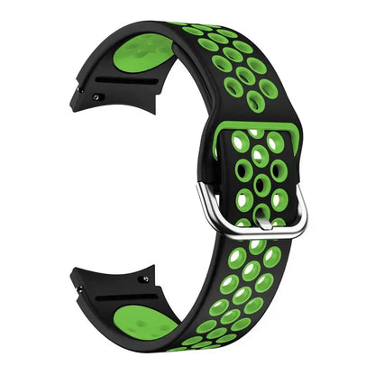 45989657280731|45989657313499|45989657346267|45989657379035