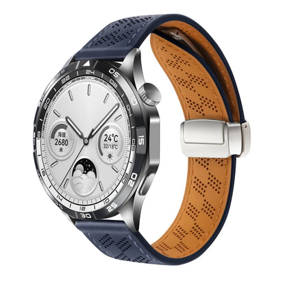 45809705517275|45809705550043|45809705582811|45809705615579|45809705648347|45809705713883|45809705779419|45809705812187|45809705910491